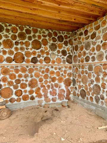 $1,299,000 | 18574 Tomki Road, Willits, CA 95490