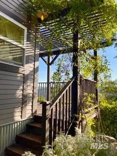 $1,299,000 | 18574 Tomki Road, Willits, CA 95490