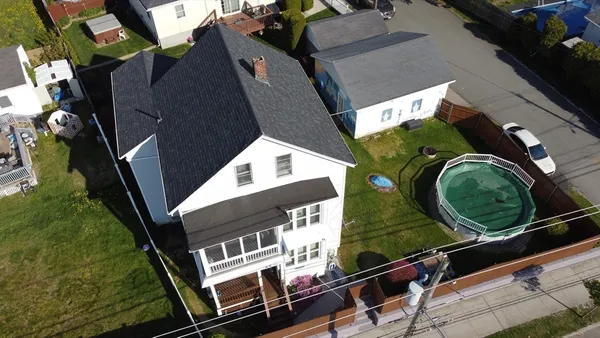 $525,000 | 1264 Plymouth Avenue, Fall River, MA 02721