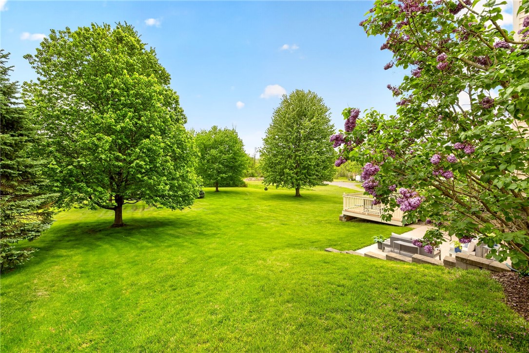 3249 Big Ridge Road Ogden, NY 14559 - Photo 40 of 50