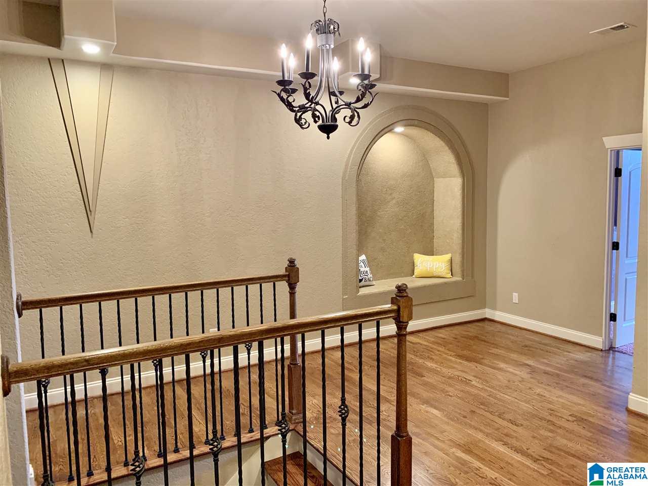 209 Kings Crest Lane Pelham, AL 35124 - Photo 34 of 50
