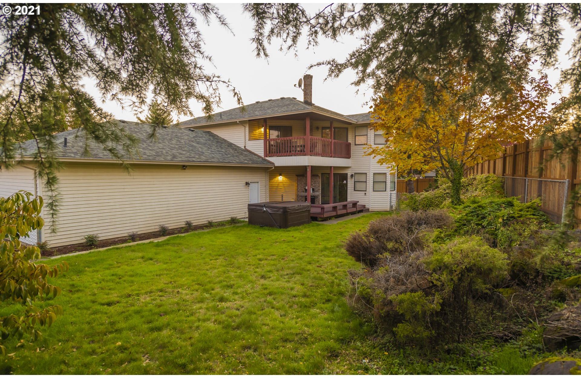 16121 Northeast San Rafael Street Portland, OR 97230 - Photo 27 of 32 Gallery Image 27
