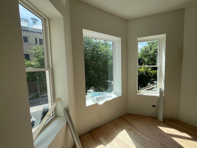3726 North Racine Avenue, Unit 2 Chicago, IL 60613 - Photo 6 of 32