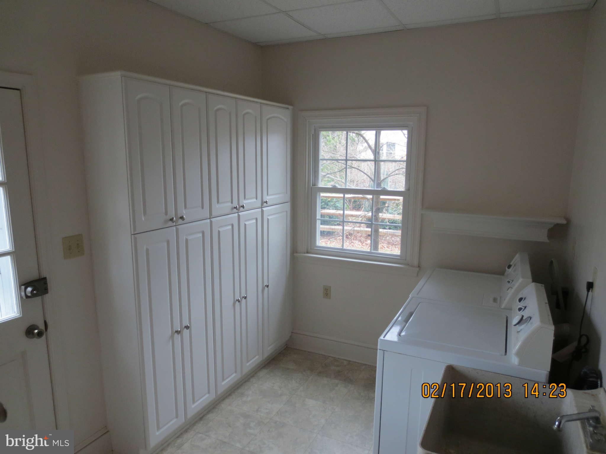 8012 Clearfield Road Frederick, MD 21702 - Photo 14 of 23 Interior (General)