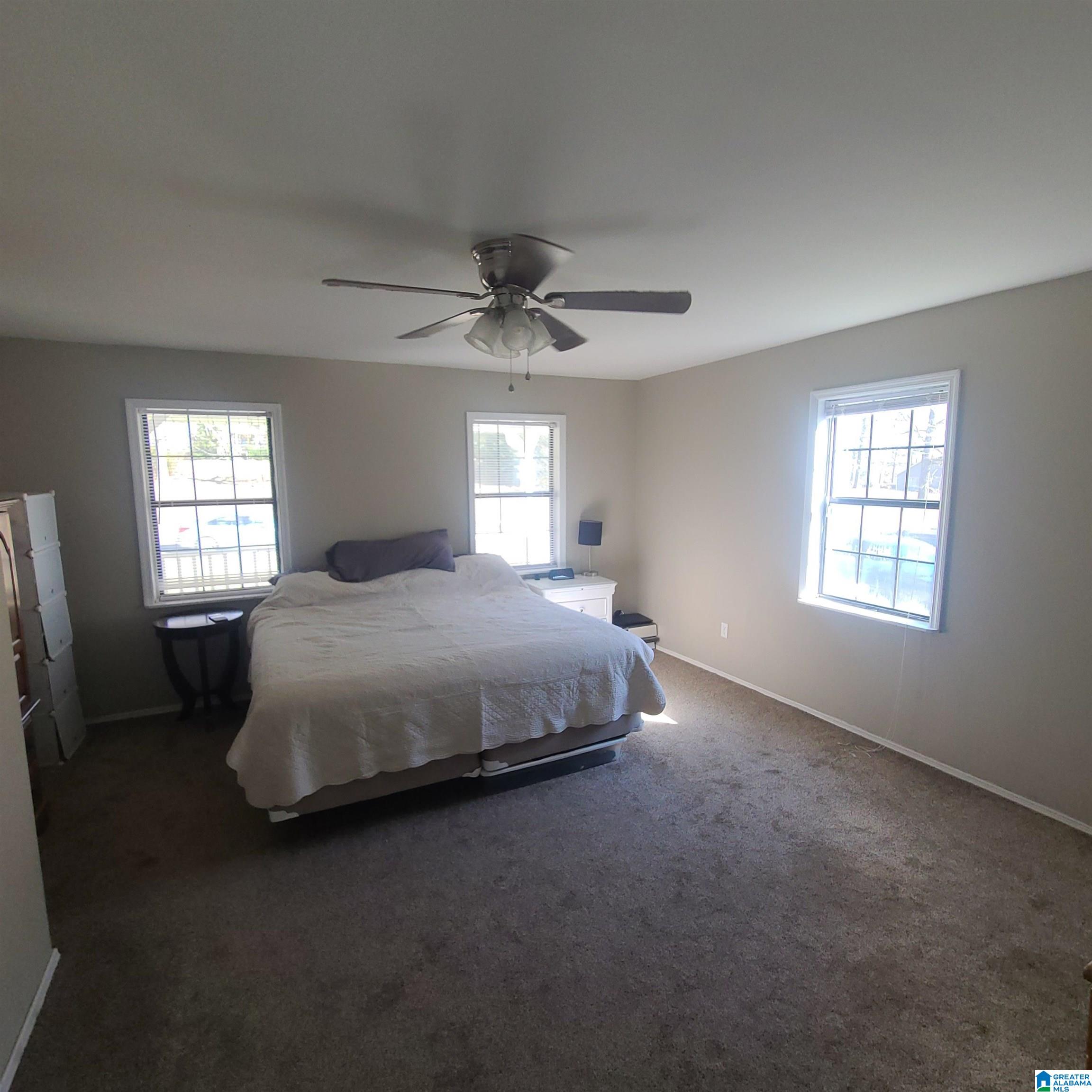 80 Blair Farm Road Odenville, AL 35120 - Photo 13 of 24