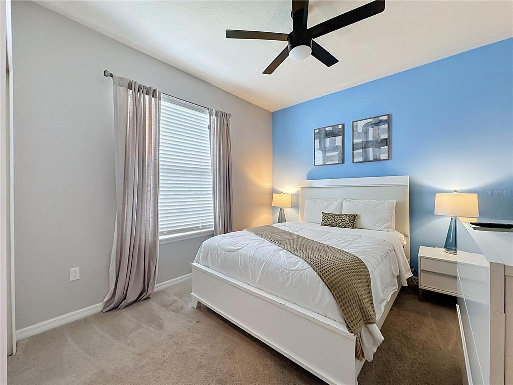 267 Jetty Way Davenport, FL 33897 - Photo 6 of 76