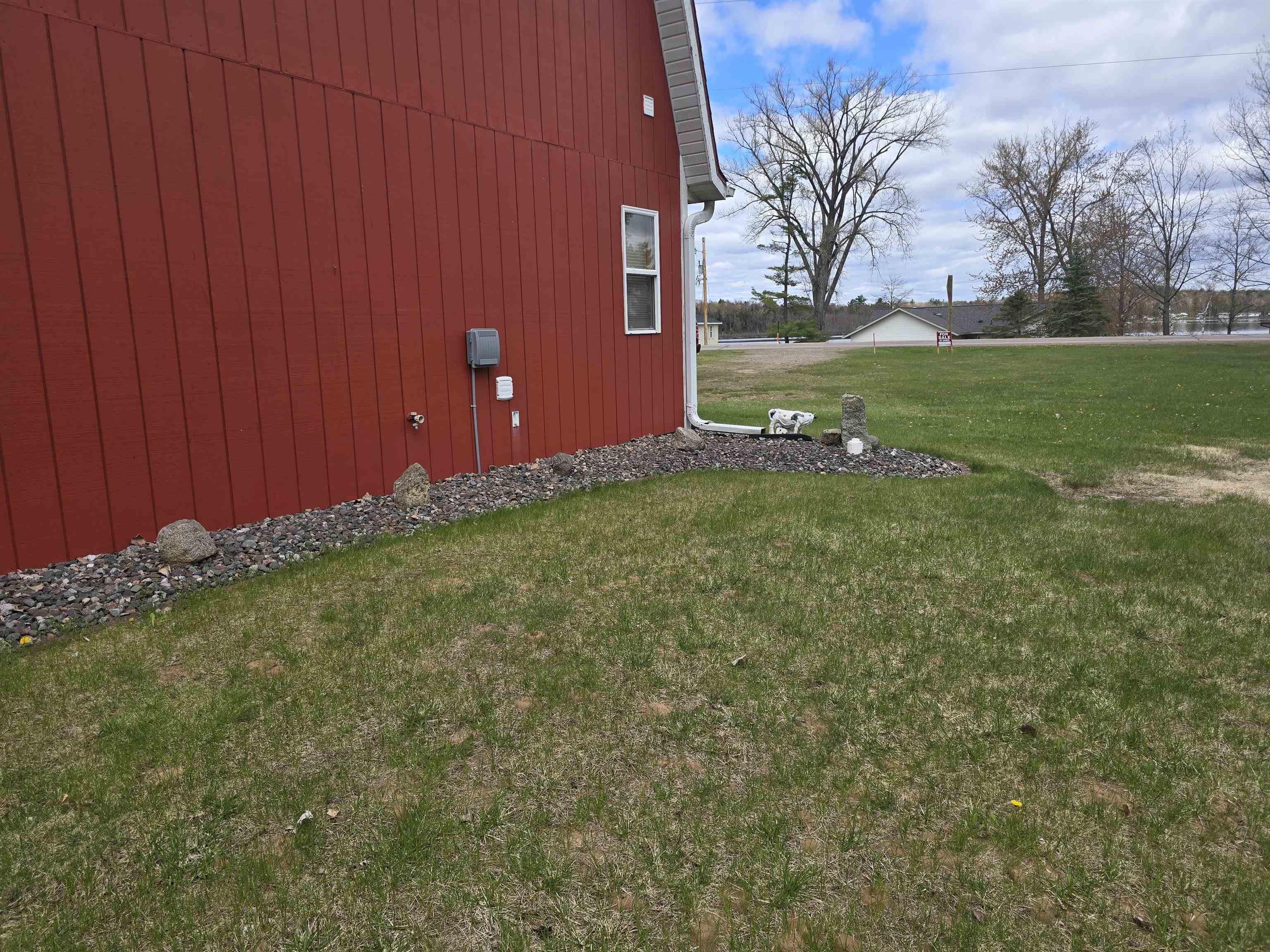 11922 Highway 32 Suring, WI 54174 - Photo 16 of 17