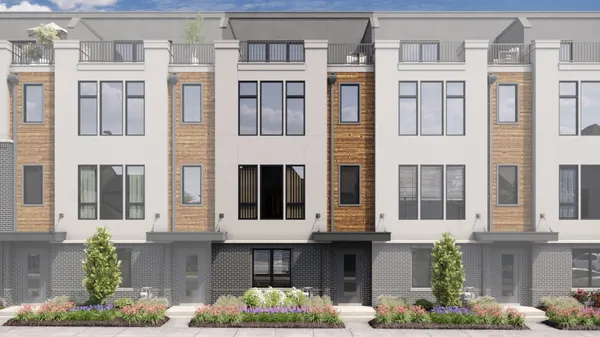 $897,840 | 2132 Iron Ridge Lane, Naperville, IL 60563