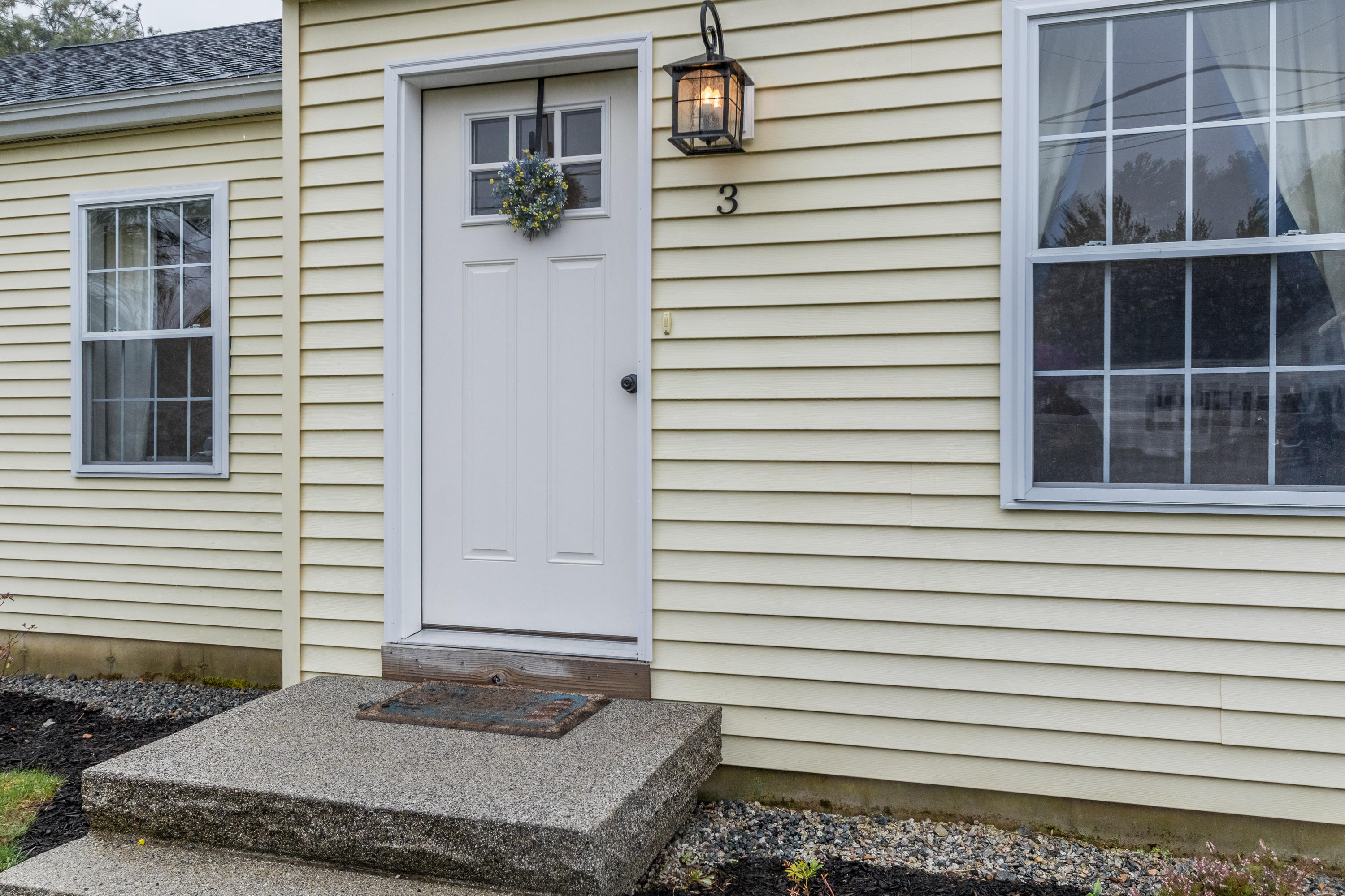 3 Farrington Road Gorham, ME 04038 - Photo 3 of 51 20210505HL-51003
