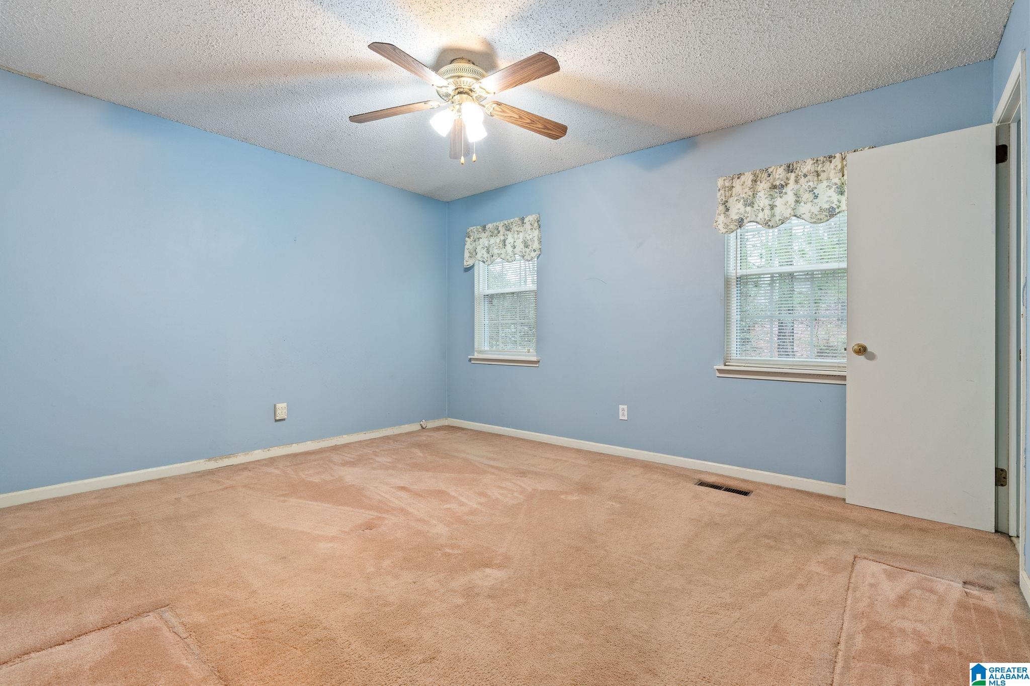 1339 Little Cloud Circle Alabaster, AL 35007 - Photo 12 of 22