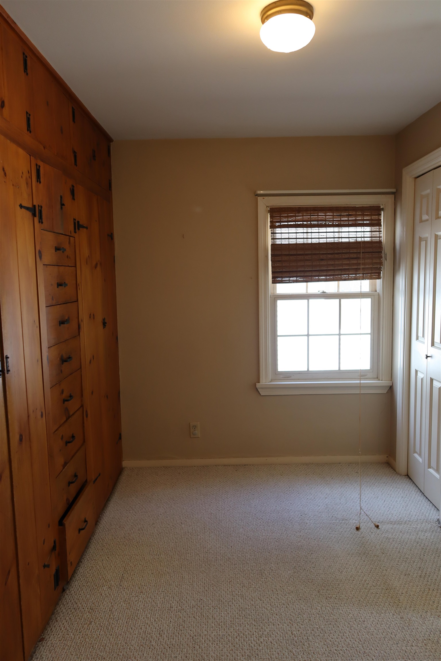 81 Onward Street Barre, VT 05641 - Photo 21 of 50
