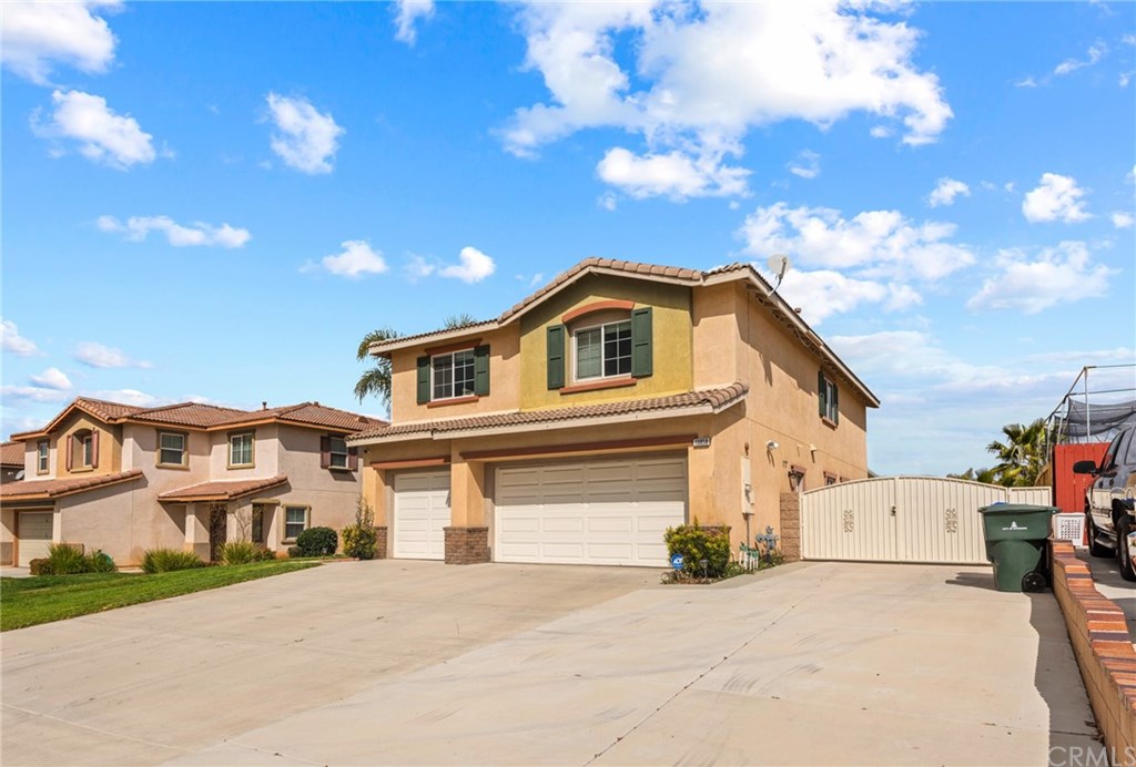 19858 San Luis Rey Lane Riverside, CA 92508 - Photo 1 of 1