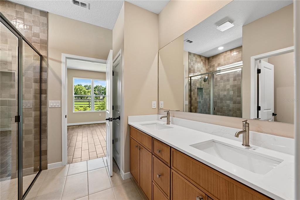 4497 Northwest 37th St Road Ocala, FL 34482 - Photo 10 of 14