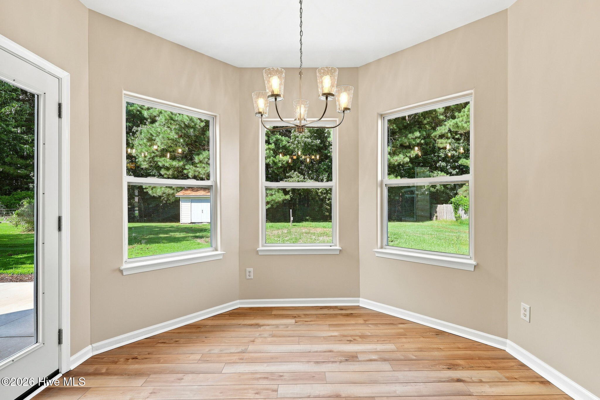 235 Green View Road Moyock, NC 27958 - Photo 15 of 44 Gallery Image 15