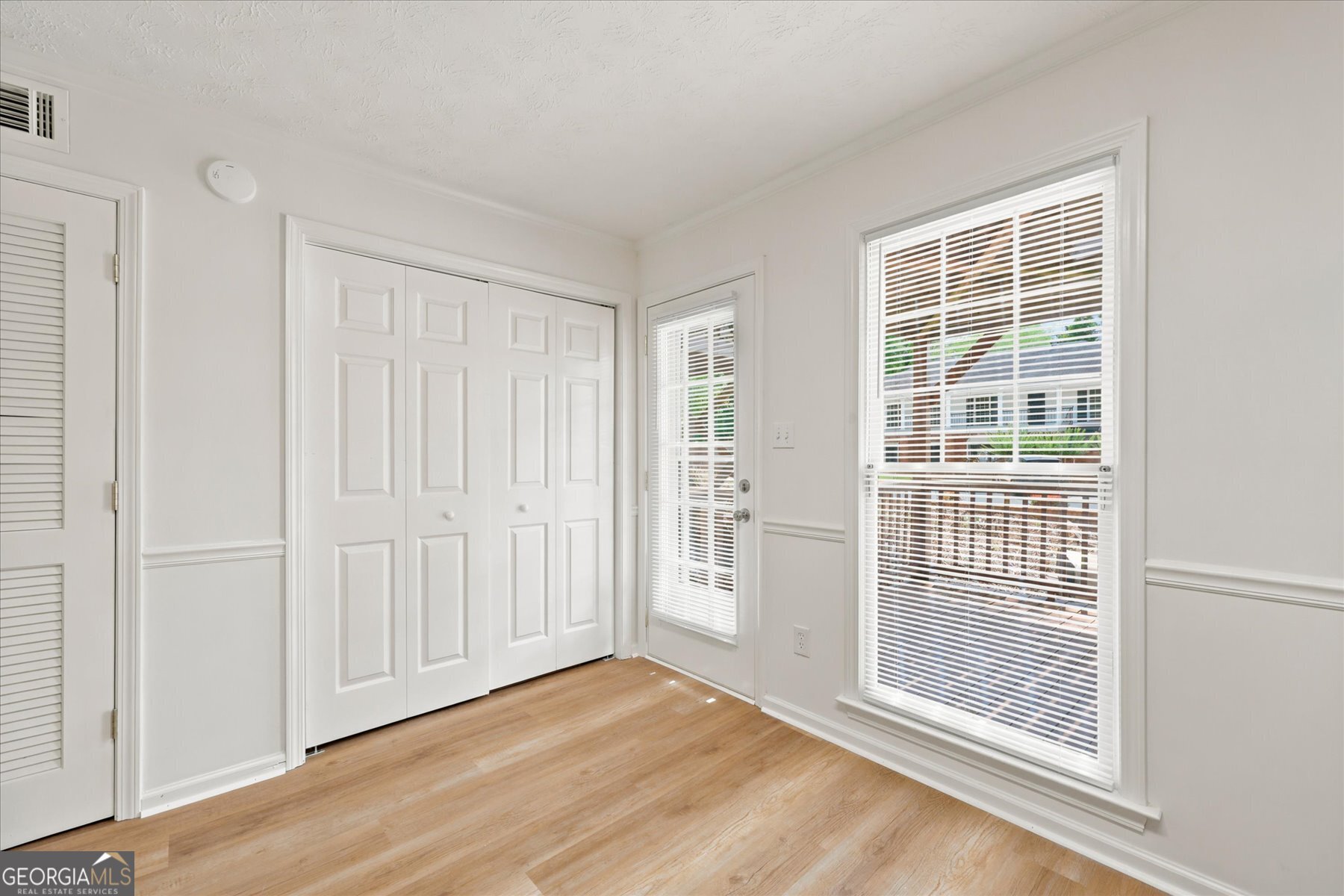 935 Baxter Street, Unit 21 Athens, GA 30606 - Photo 22 of 44