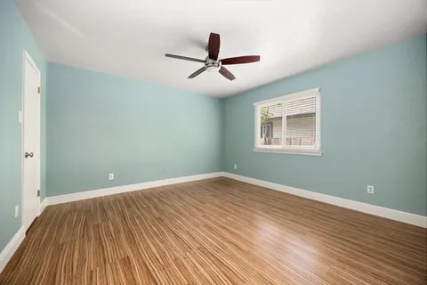 $400,000 | 9106 Marsh Drive, Austin, TX 78748