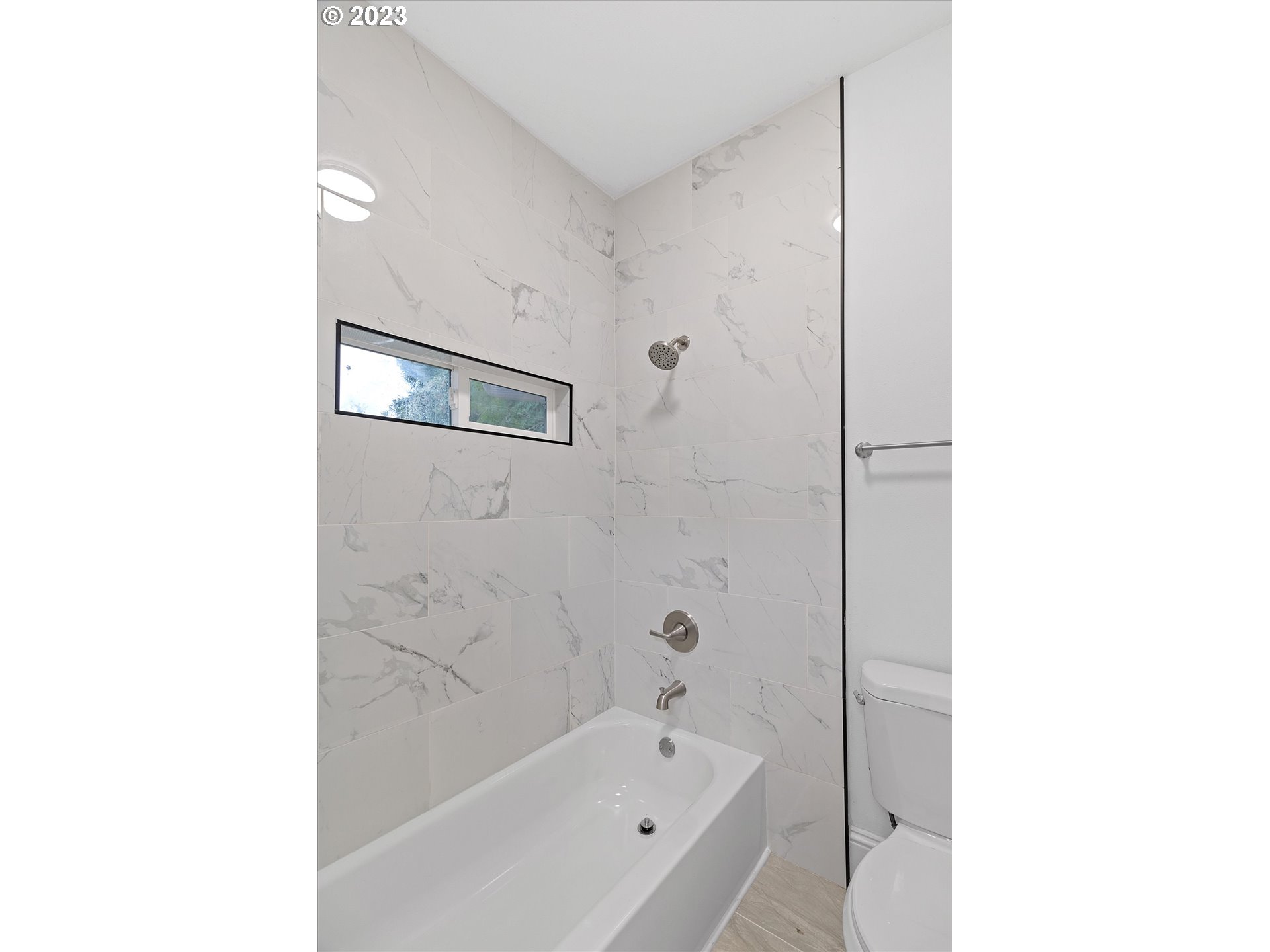 1235 North Kilpatrick Street Portland, OR 97217 - Photo 17 of 27 Gallery Image 17