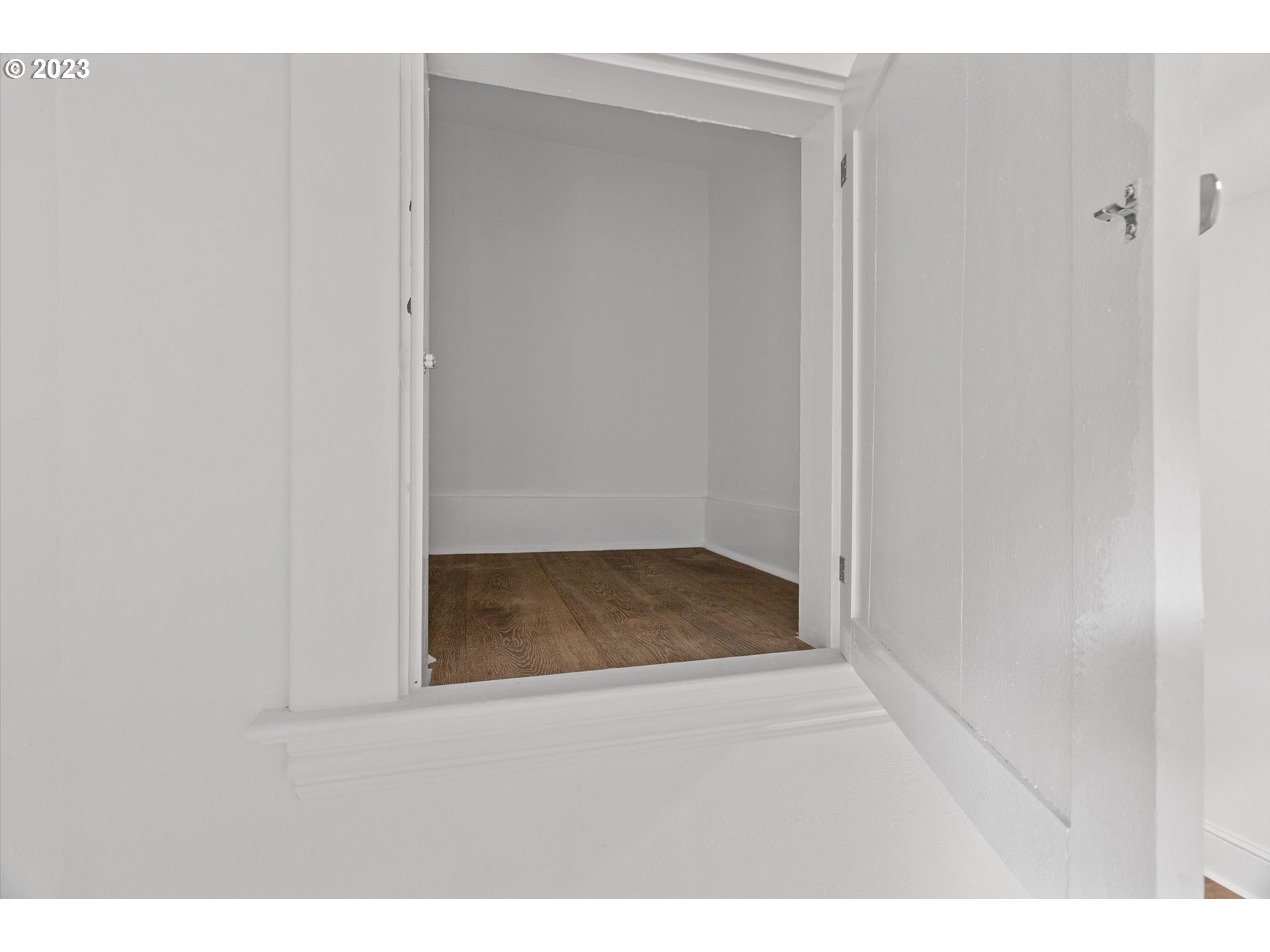 1235 North Kilpatrick Street Portland, OR 97217 - Photo 20 of 27 Gallery Image 20