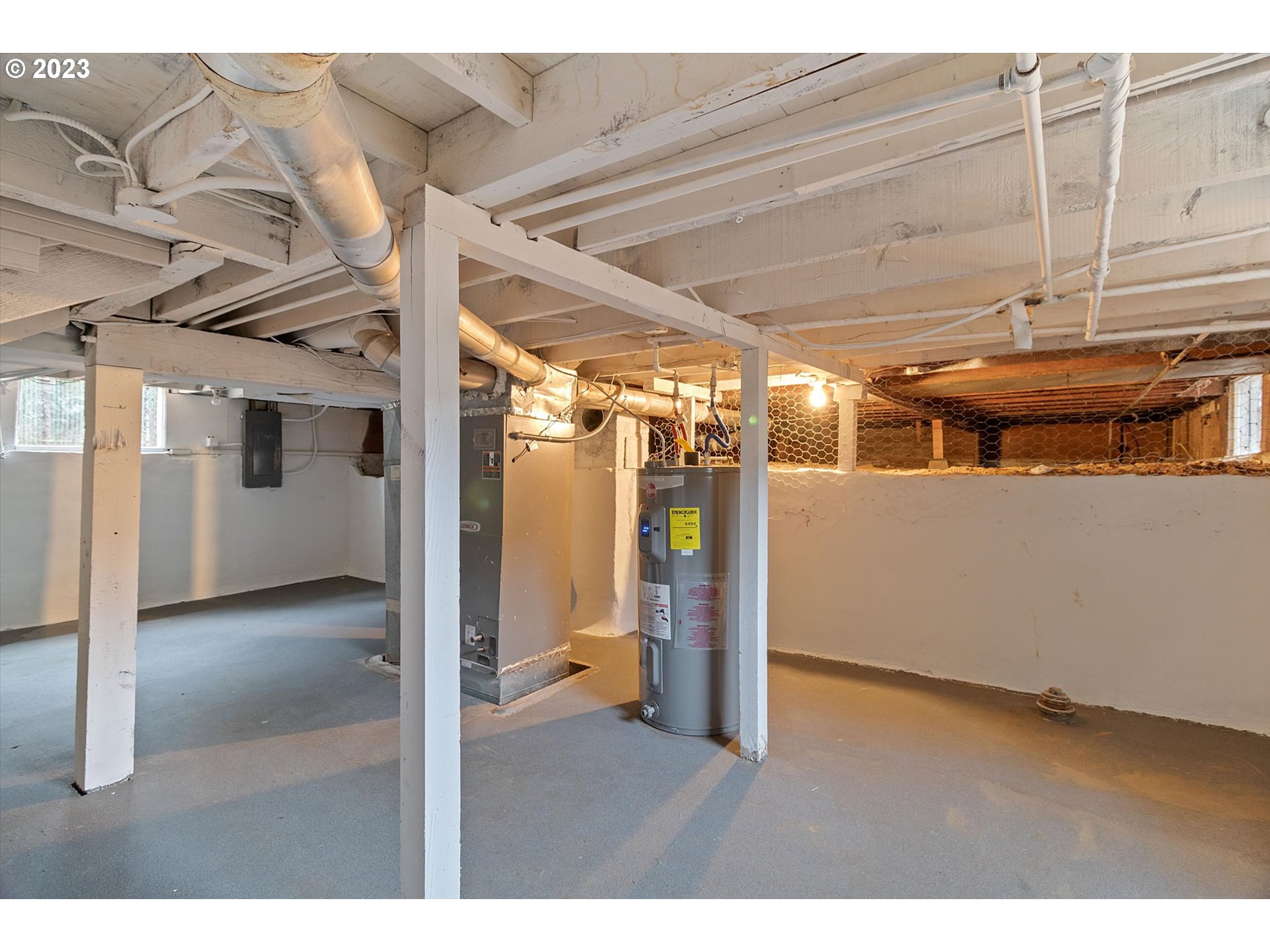 1235 North Kilpatrick Street Portland, OR 97217 - Photo 23 of 27 Gallery Image 23