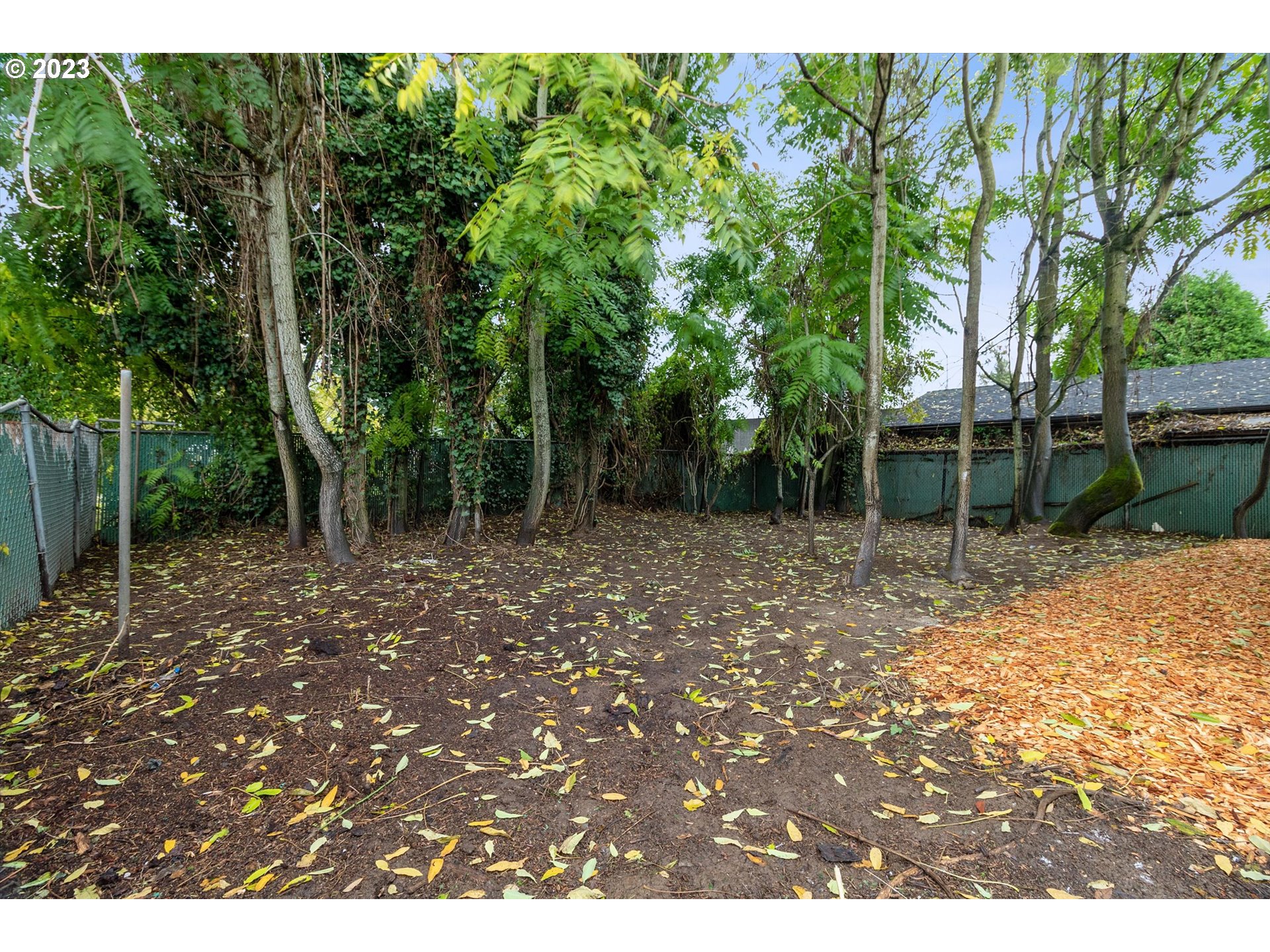 1235 North Kilpatrick Street Portland, OR 97217 - Photo 24 of 27 Gallery Image 24