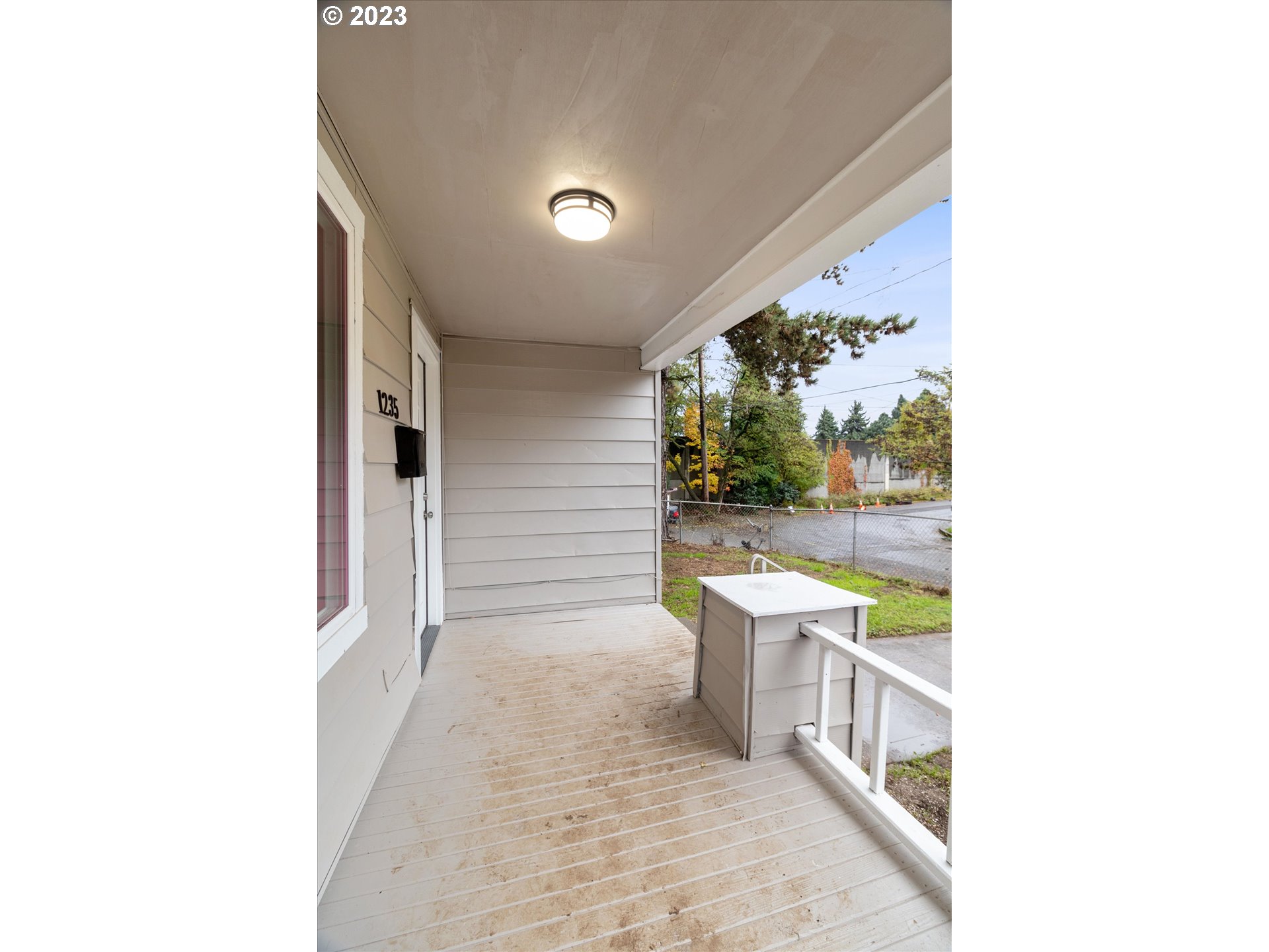 1235 North Kilpatrick Street Portland, OR 97217 - Photo 6 of 27 Gallery Image 6