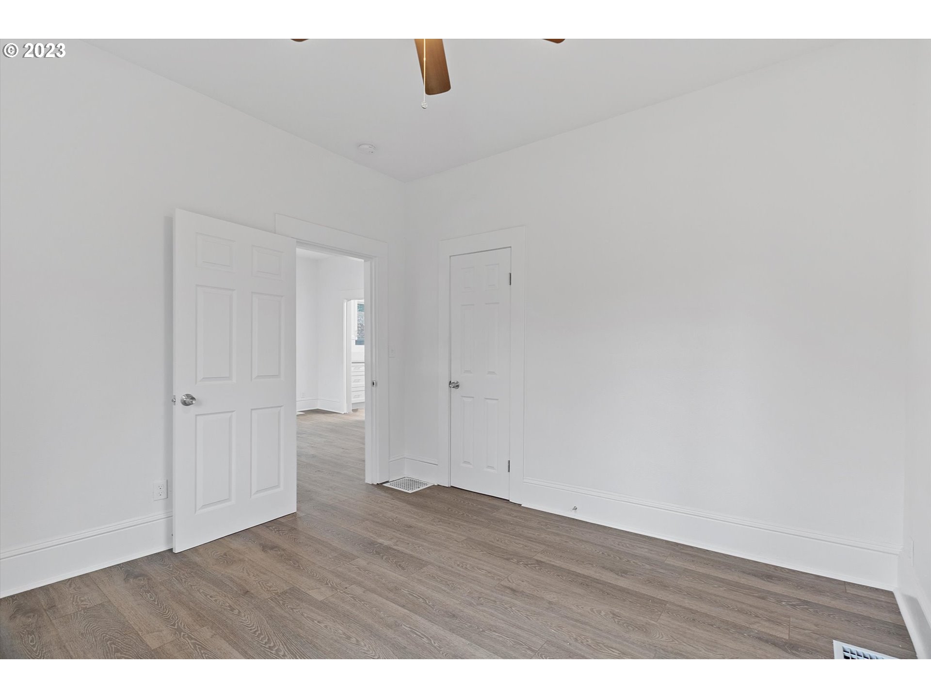 1235 North Kilpatrick Street Portland, OR 97217 - Photo 10 of 27 Gallery Image 10