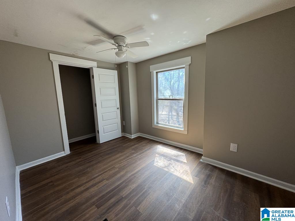 865 County Road 131 Jemison, AL 35085 - Photo 7 of 12