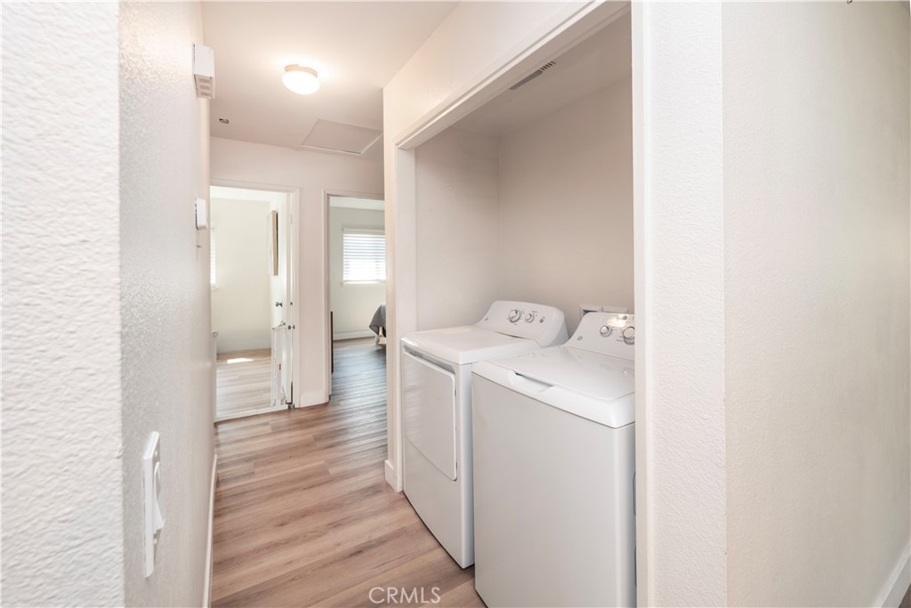 1237 South Althea Avenue Rialto, CA 92376 - Photo 21 of 49