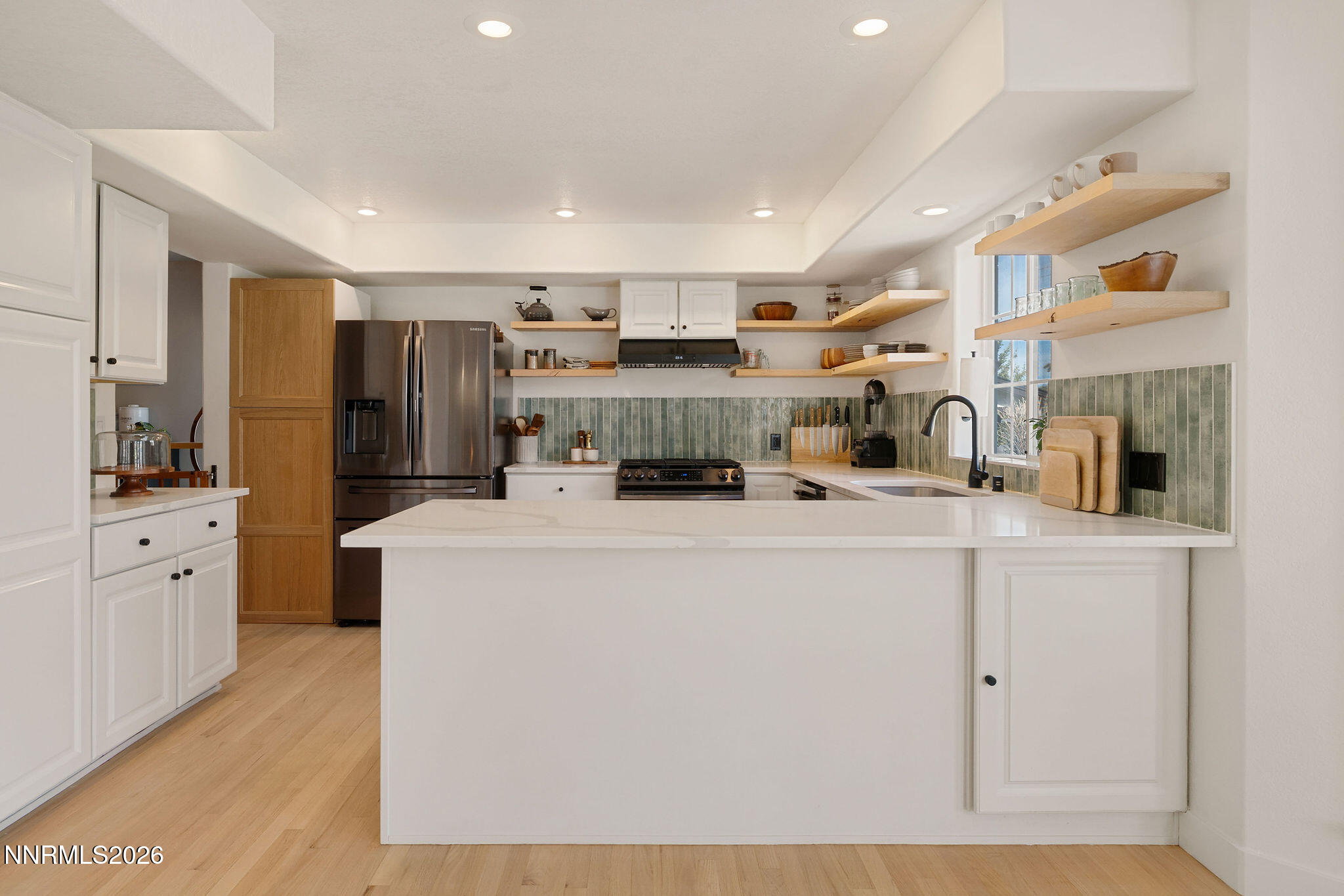 40 Day Lily Court Reno, NV 89511 - Photo 14 of 43 40DayLilyCt-14