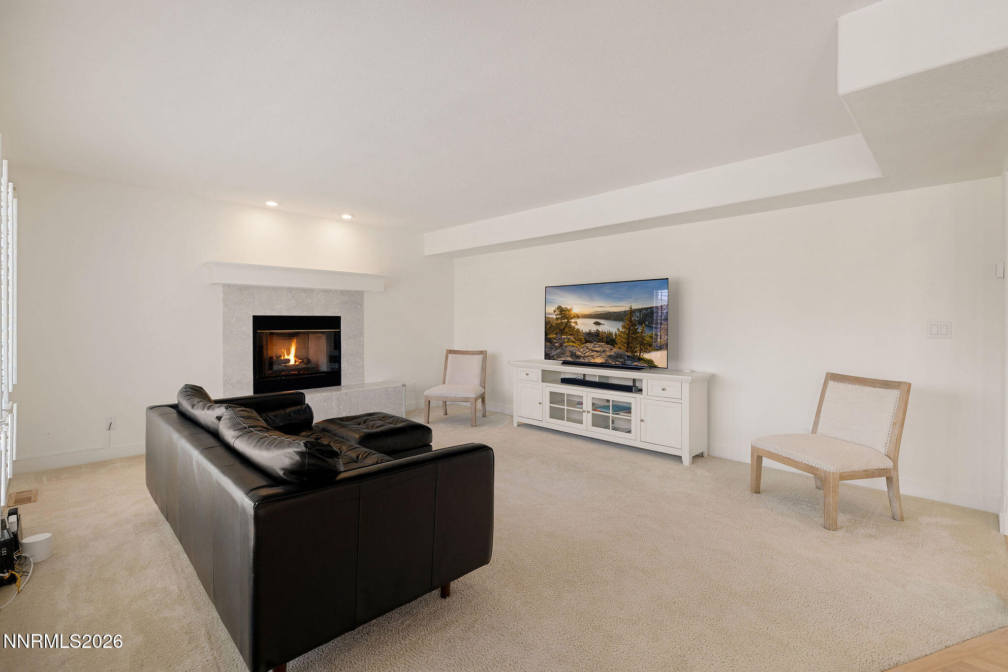 40 Day Lily Court Reno, NV 89511 - Photo 16 of 43 40DayLilyCt-16