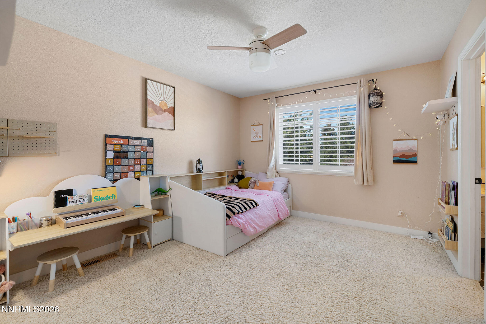 40 Day Lily Court Reno, NV 89511 - Photo 19 of 43 40DayLilyCt-20