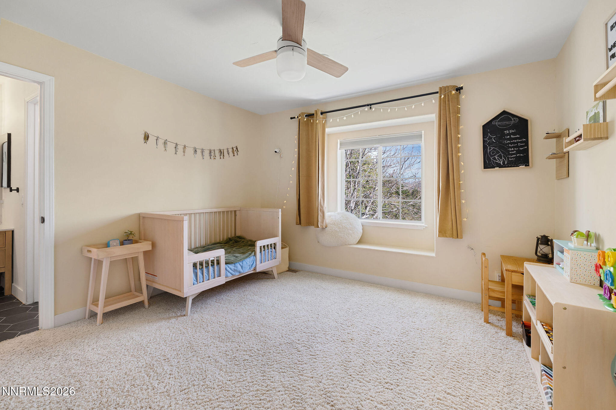 40 Day Lily Court Reno, NV 89511 - Photo 22 of 43 40DayLilyCt-23