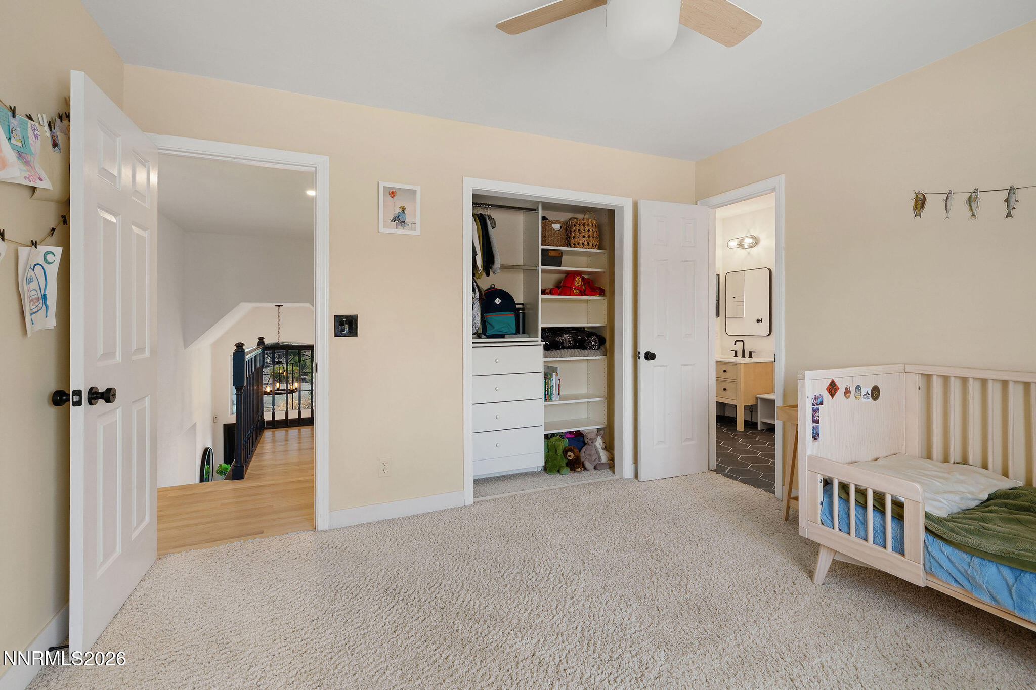 40 Day Lily Court Reno, NV 89511 - Photo 23 of 43 40DayLilyCt-24