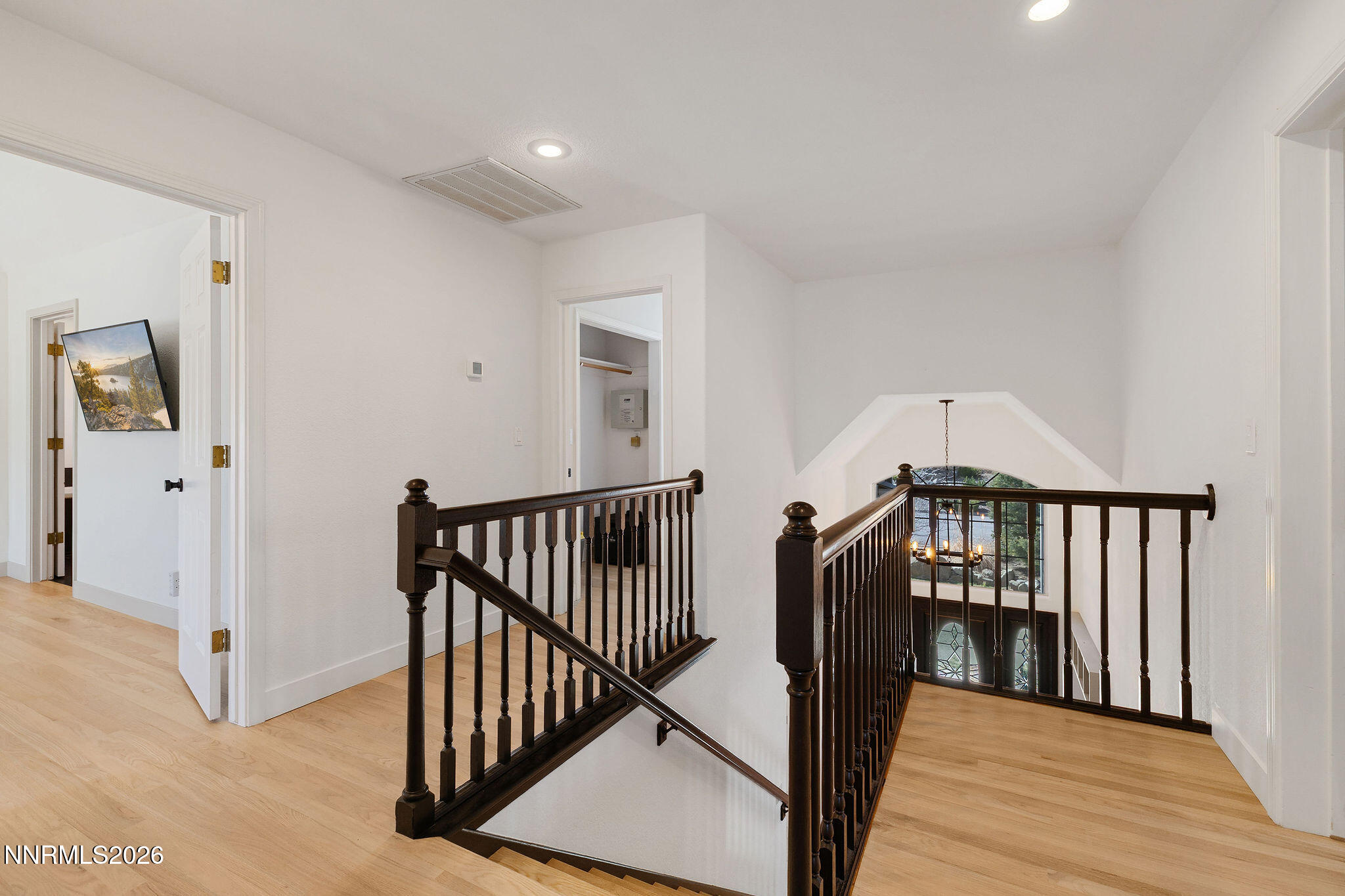 40 Day Lily Court Reno, NV 89511 - Photo 24 of 43 40DayLilyCt-25