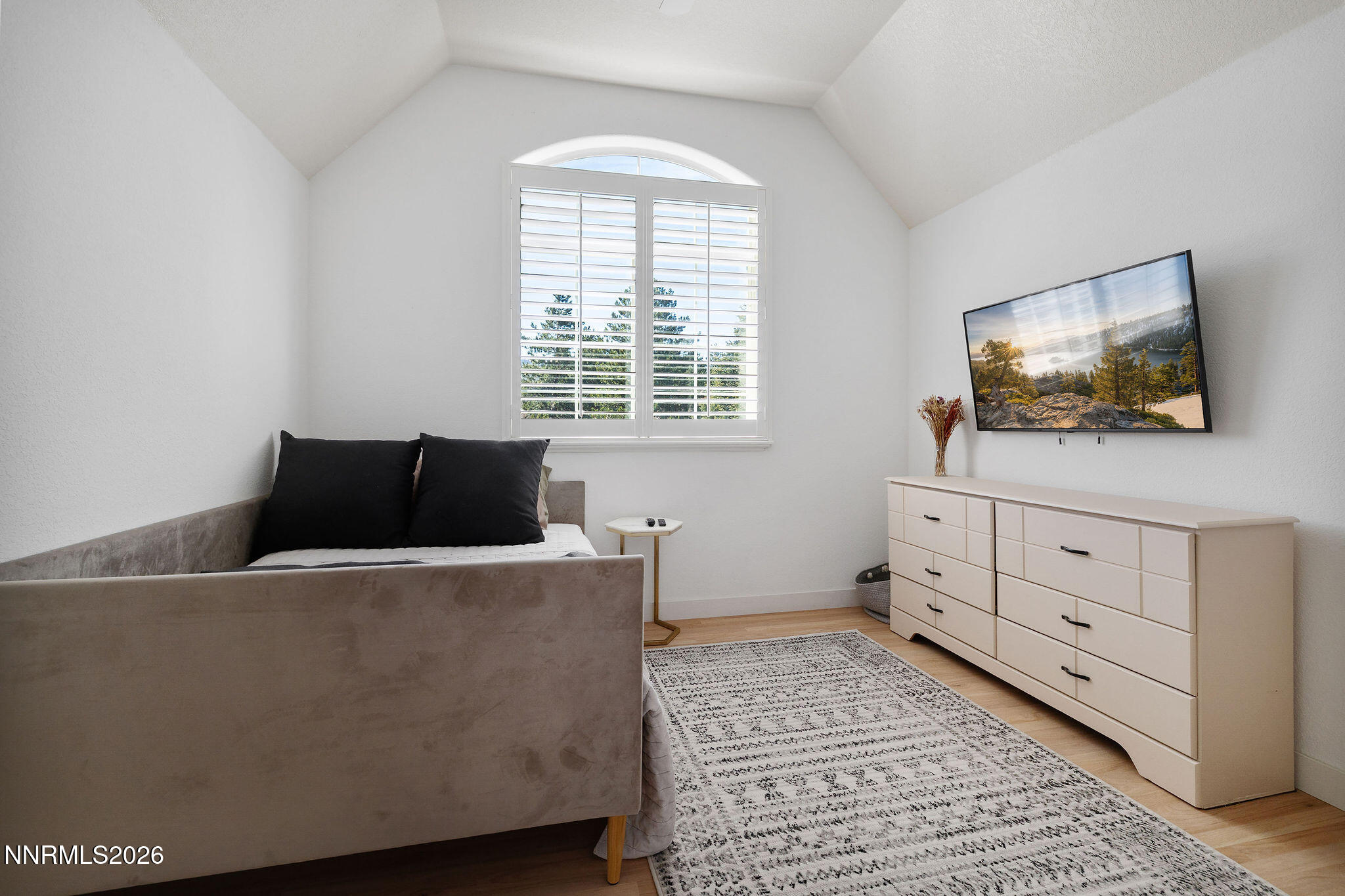 40 Day Lily Court Reno, NV 89511 - Photo 25 of 43 40DayLilyCt-28