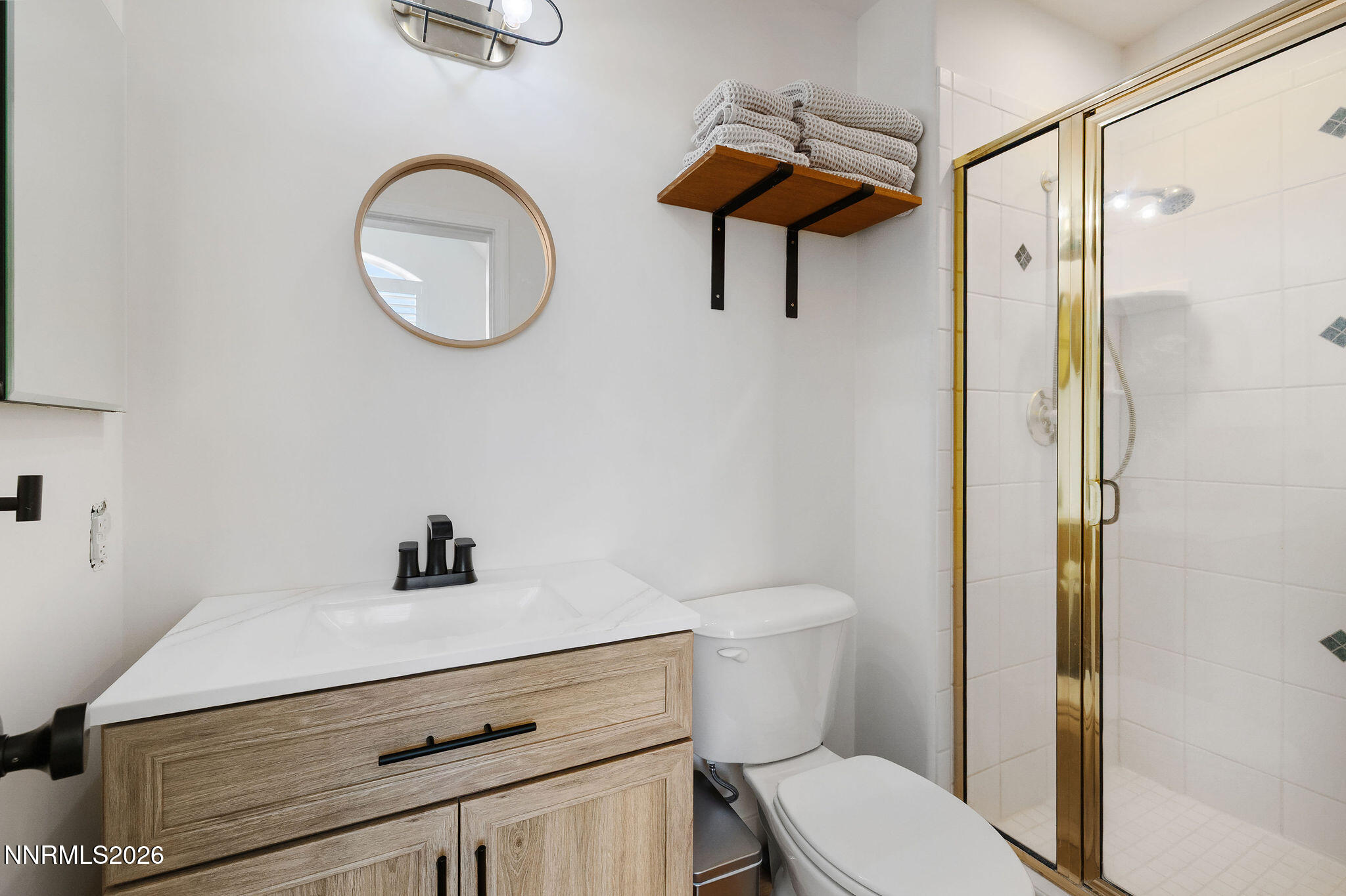 40 Day Lily Court Reno, NV 89511 - Photo 26 of 43 40DayLilyCt-29