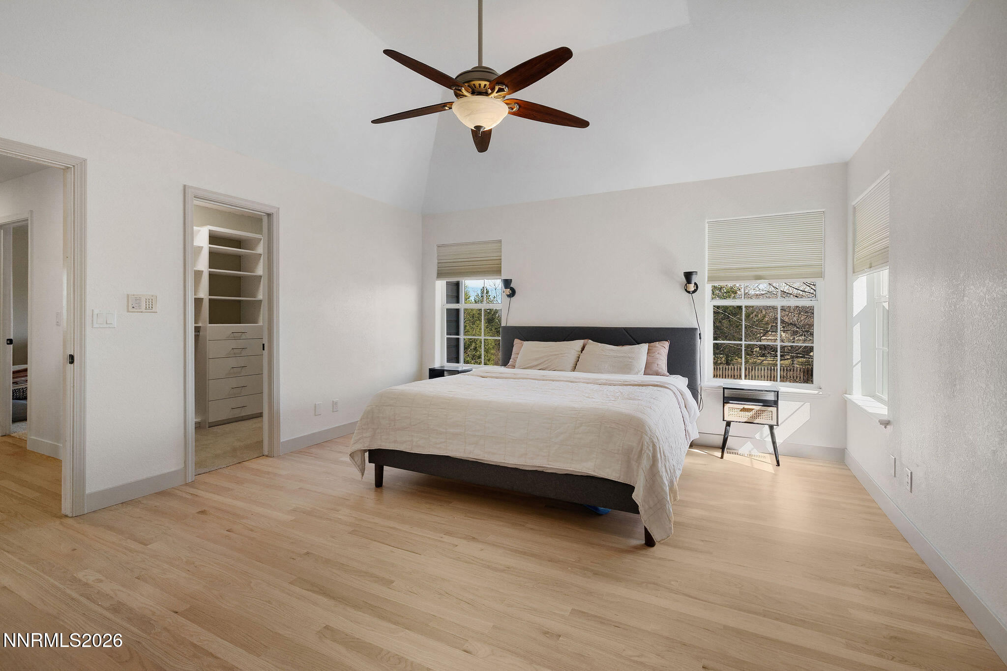 40 Day Lily Court Reno, NV 89511 - Photo 27 of 43 40DayLilyCt-30