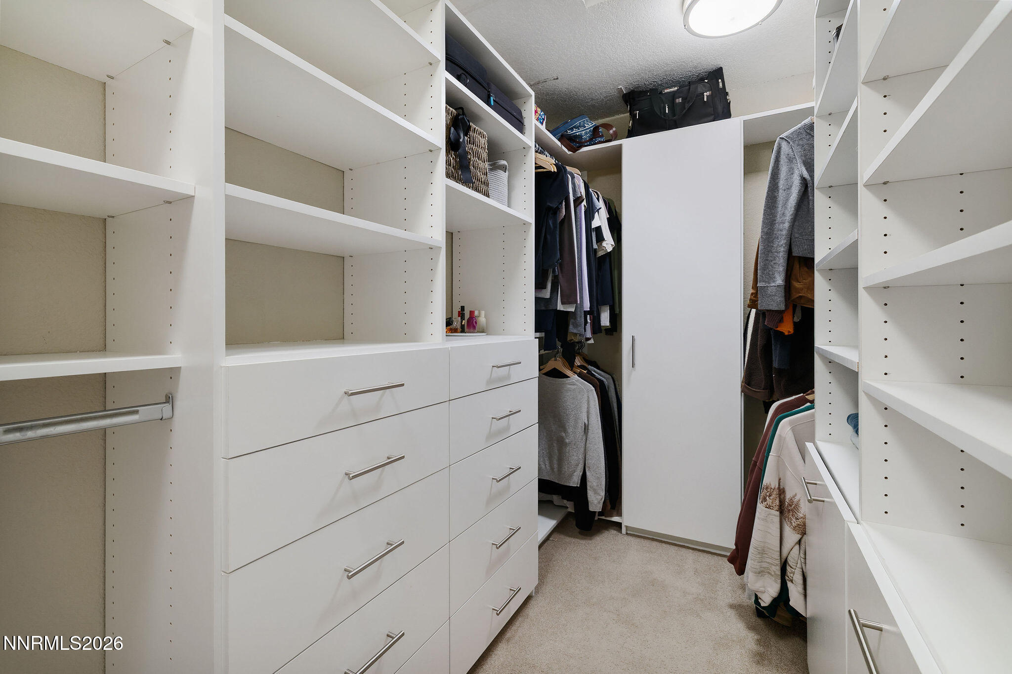 40 Day Lily Court Reno, NV 89511 - Photo 32 of 43 40DayLilyCt-35