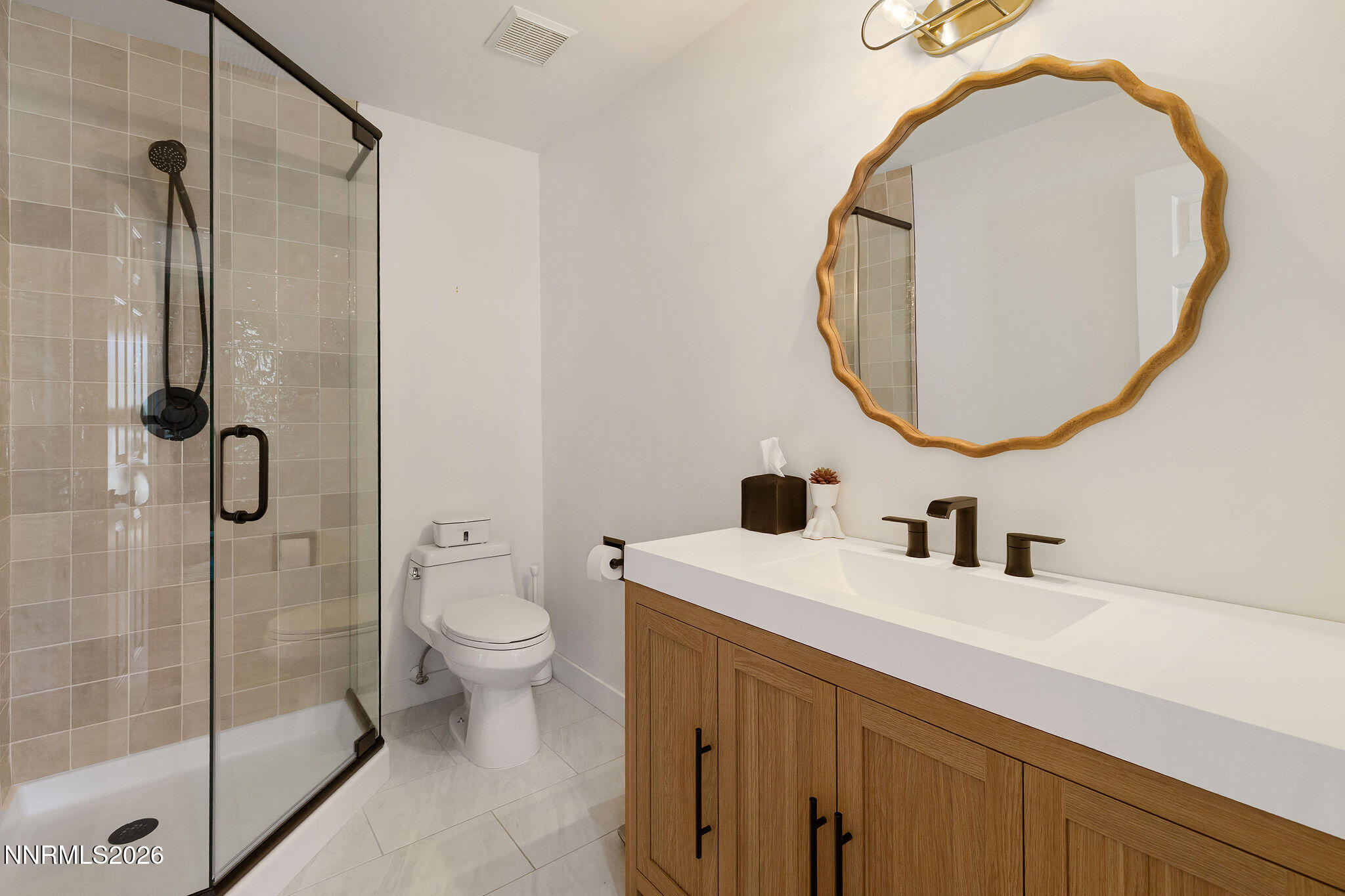 40 Day Lily Court Reno, NV 89511 - Photo 33 of 43 40DayLilyCt-3