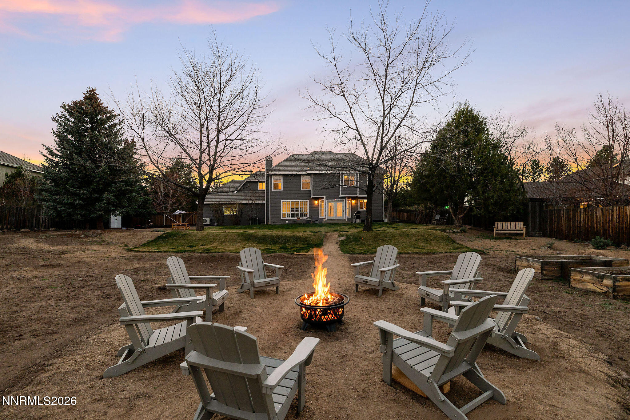 40 Day Lily Court Reno, NV 89511 - Photo 39 of 43 40DayLillyfixed-14