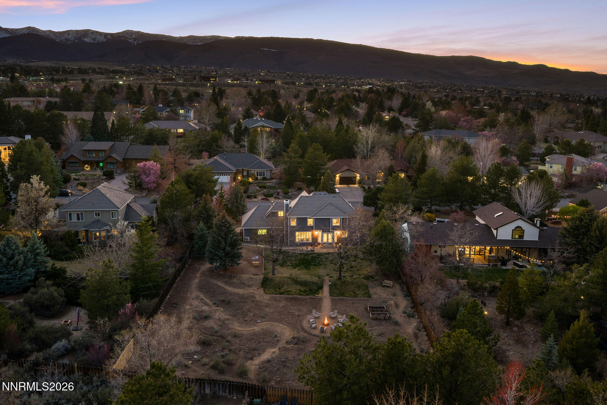 40 Day Lily Court Reno, NV 89511 - Photo 41 of 43 40DayLillyfixed-33