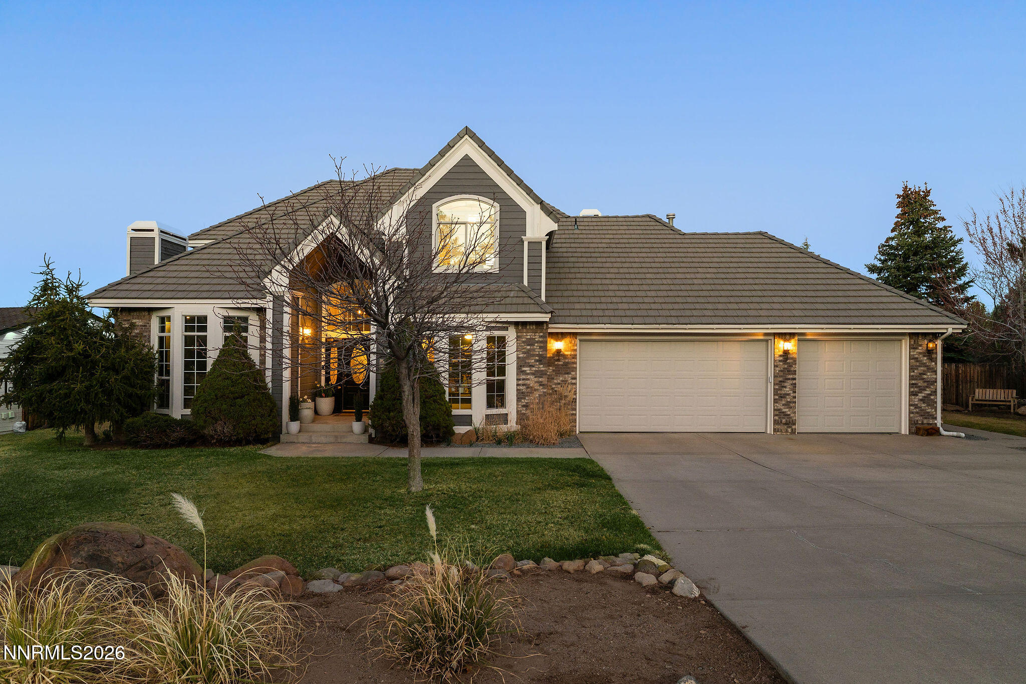 40 Day Lily Court Reno, NV 89511 - Photo 42 of 43 40DayLillyfixed-16