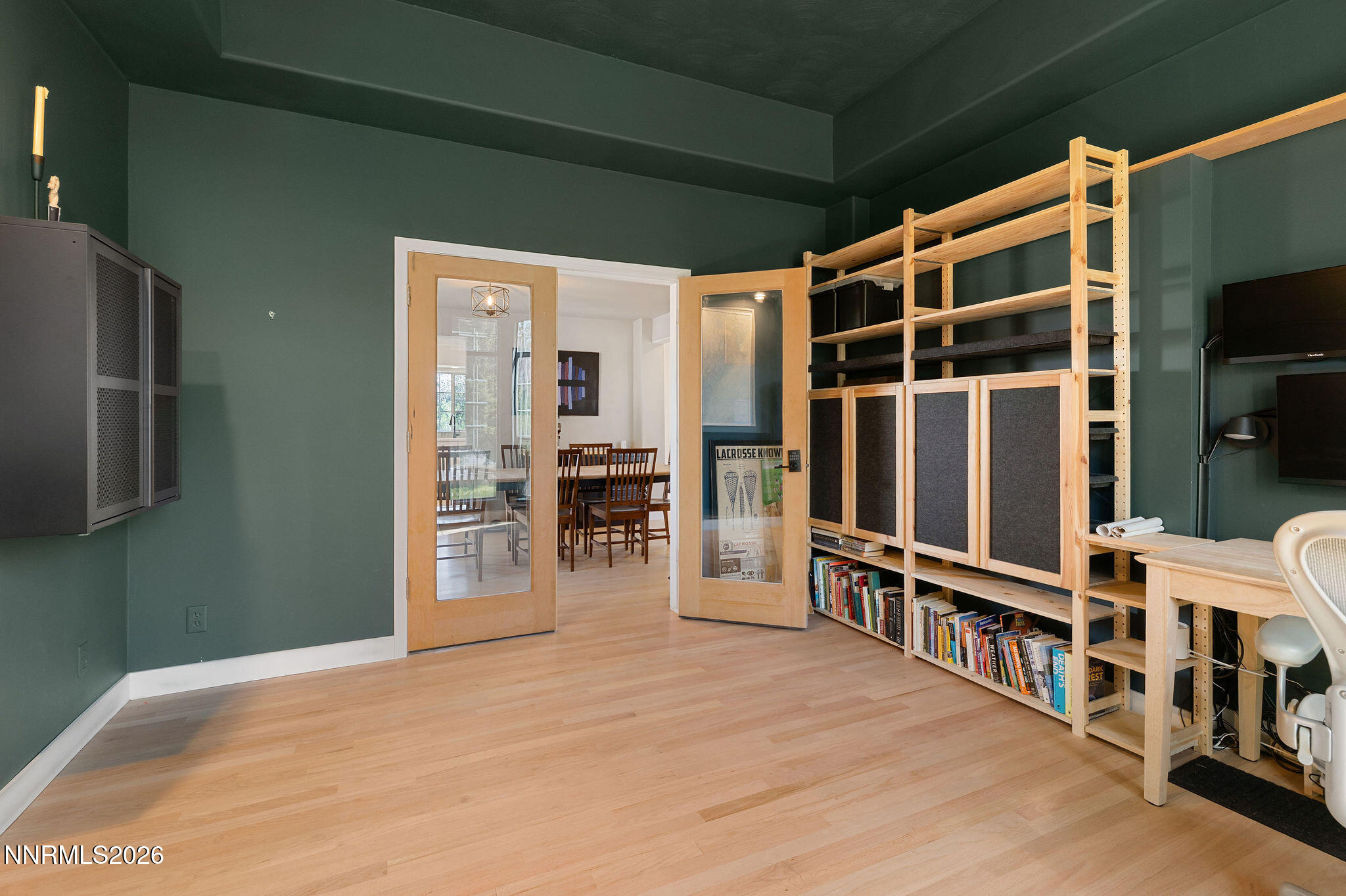 40 Day Lily Court Reno, NV 89511 - Photo 7 of 43 40DayLilyCt-7