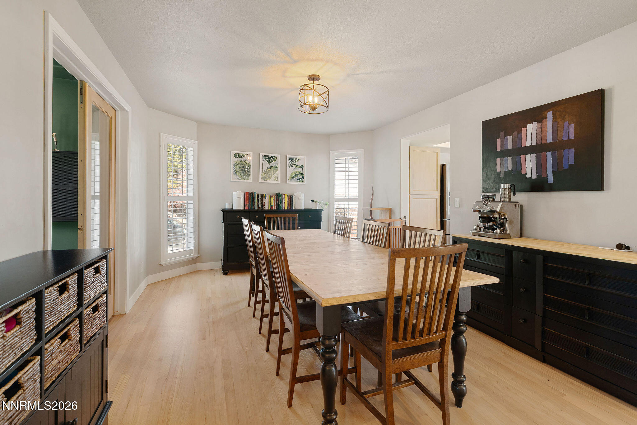 40 Day Lily Court Reno, NV 89511 - Photo 8 of 43 40DayLilyCt-8