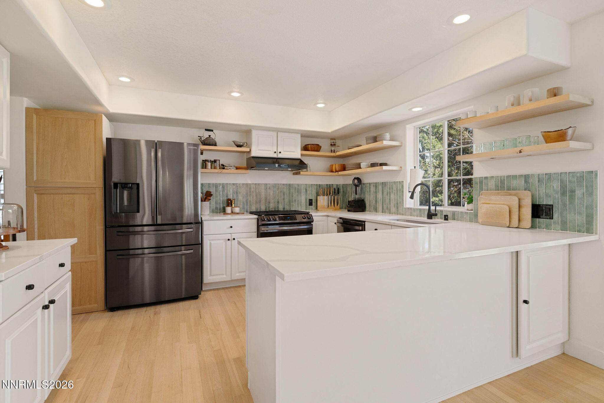 40 Day Lily Court Reno, NV 89511 - Photo 10 of 43 40DayLilyCt-13