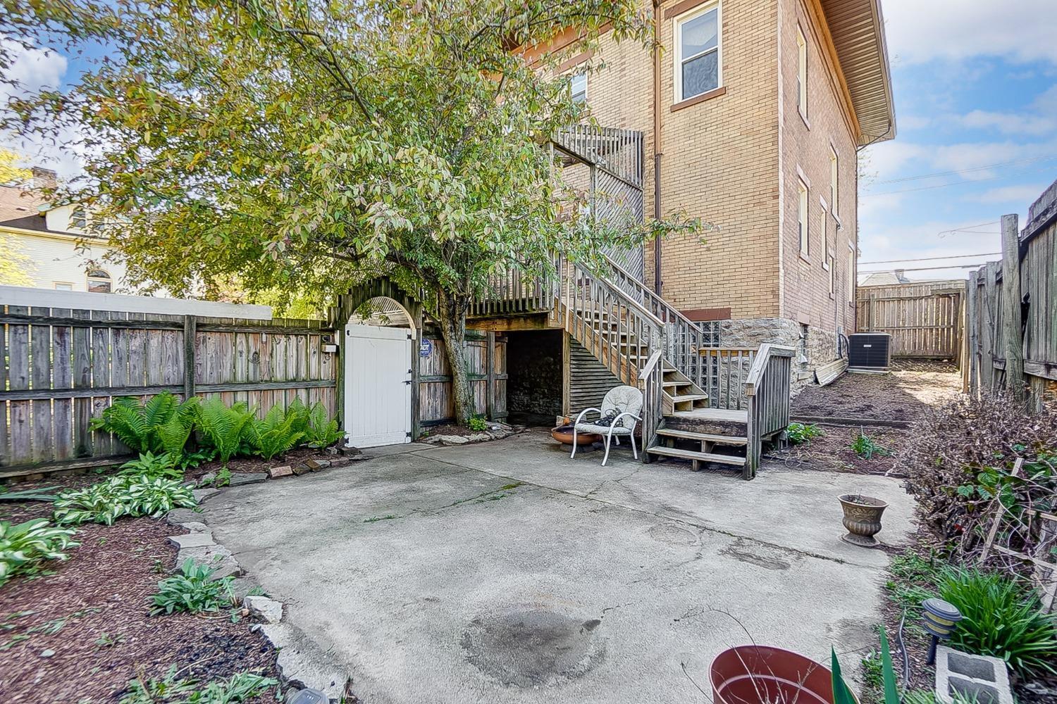 4726 Winton Road Cincinnati, OH 45232 - Photo 37 of 37 Gallery Image 37