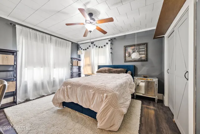 $170,000 | 208 South Guegnon Street, Abbeville, LA 70510