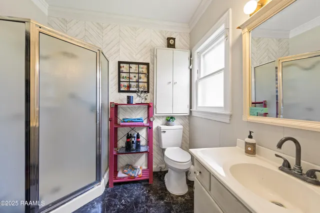 $170,000 | 208 South Guegnon Street, Abbeville, LA 70510