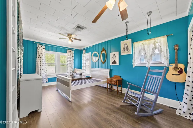 $170,000 | 208 South Guegnon Street, Abbeville, LA 70510