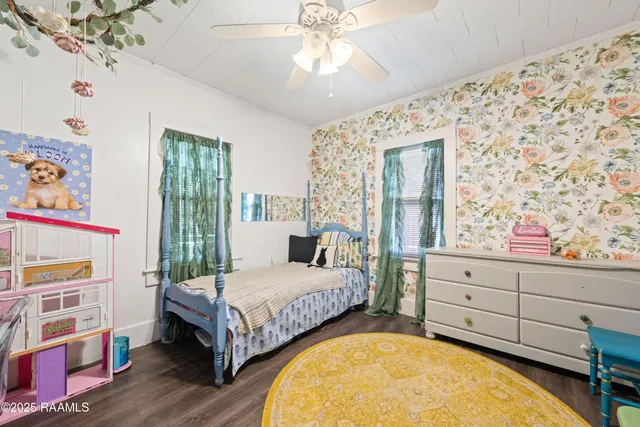 $170,000 | 208 South Guegnon Street, Abbeville, LA 70510